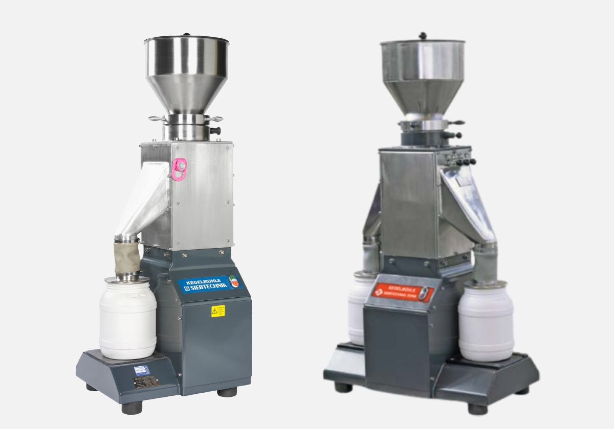 Cone Crusher KM